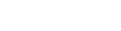 完美(中国)官方